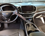 продам Chevrolet Volt в пмр  фото 1