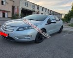 продам Chevrolet Volt в пмр  фото 4