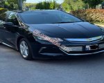 продам Chevrolet Volt в пмр  фото 6