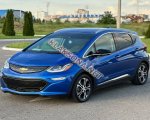 продам Chevrolet Volt в пмр  фото 6