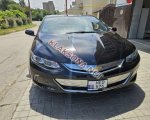 продам Chevrolet Volt в пмр  фото 5