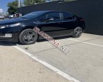 Chevrolet Volt 2013г. 7 000 $