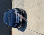 продам Chevrolet Volt в пмр  фото 4