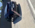 продам Chevrolet Volt в пмр  фото 3