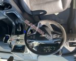 продам Chevrolet Volt в пмр  фото 1