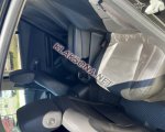 продам Chevrolet Volt в пмр  фото 2