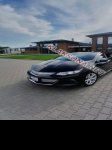 продам Chevrolet Volt в пмр  фото 6
