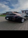продам Chevrolet Volt в пмр  фото 5