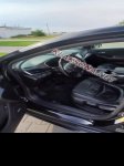 продам Chevrolet Volt в пмр  фото 3