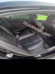 продам Chevrolet Volt в пмр  фото 2