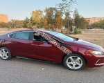 продам Chevrolet Volt в пмр  фото 4