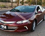 продам Chevrolet Volt в пмр  фото 5