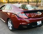 продам Chevrolet Volt в пмр  фото 3