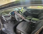продам Chevrolet Volt в пмр  фото 3