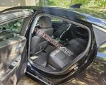 продам Chevrolet Volt в пмр  фото 2