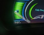 продам Chevrolet Volt в пмр  фото 1