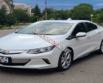 продам Chevrolet Volt в пмр  фото 6