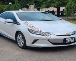 продам Chevrolet Volt в пмр  фото 5