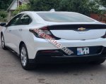 продам Chevrolet Volt в пмр  фото 4