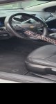 продам Chevrolet Volt в пмр  фото 2
