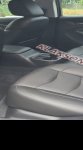 продам Chevrolet Volt в пмр  фото 1