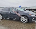 продам Chevrolet Volt в пмр  фото 2