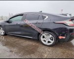 продам Chevrolet Volt в пмр  фото 1