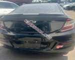 продам Chevrolet Volt в пмр  фото 2