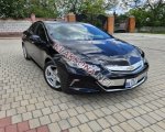 продам Chevrolet Volt в пмр  фото 1