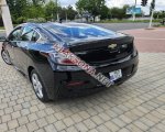 продам Chevrolet Volt в пмр  фото 5