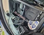 продам Chevrolet Volt в пмр  фото 4