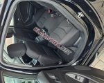 продам Chevrolet Volt в пмр  фото 3