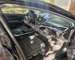 продам Chevrolet Volt в пмр  фото 2