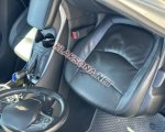 продам Chevrolet Volt в пмр  фото 1