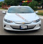 продам Chevrolet Volt в пмр  фото 2