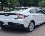 продам Chevrolet Volt в пмр  фото 1