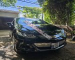продам Chevrolet Volt в пмр  фото 4