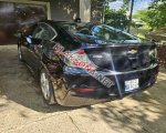 продам Chevrolet Volt в пмр  фото 3