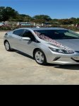 продам Chevrolet Volt в пмр  фото 3