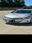 продам Chevrolet Volt в пмр  фото 2