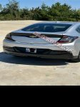 продам Chevrolet Volt в пмр  фото 1