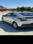 продам Chevrolet Volt в пмр  фото 5