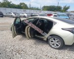 продам Chevrolet Volt в пмр  фото 3