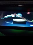 продам Chevrolet Volt в пмр  фото 6
