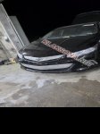 продам Chevrolet Volt в пмр  фото 2