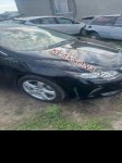 продам Chevrolet Volt в пмр  фото 2
