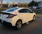 продам Chevrolet Volt в пмр  фото 5