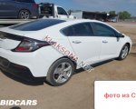 продам Chevrolet Volt в пмр  фото 1