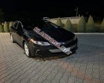 продам Chevrolet Volt в пмр  фото 2