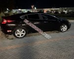 продам Chevrolet Volt в пмр  фото 3